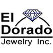 El Dorado Jewelry