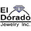 El Dorado Jewelry logo