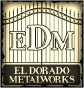 EL DORADO METALWORKS INCORPORATED