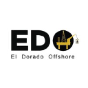 eldoradooffshore.com