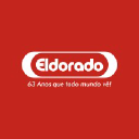 eldoradopropaganda.com.br