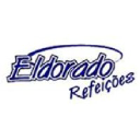eldoradorefeicoes.com.br