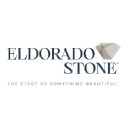eldoradostone.com
