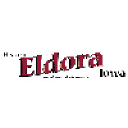 eldoraiowa.com