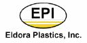 eldoraplastics.com