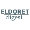 eldoretdigest.com