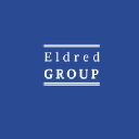 eldredgroup.com