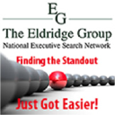 eldridgegroup.com