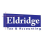 The Eldridge Group logo