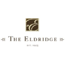 eldridgehotel.com