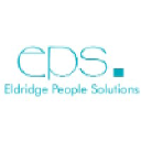 eldridgepeoplesolutions.co.uk