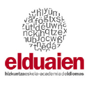 elduaien.com
