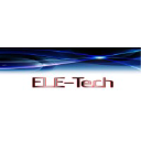 ele-tech.ch