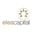elea-capital.fr