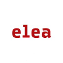 elea-foundation.org