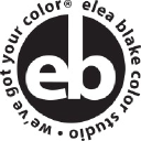 eleablake.com