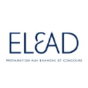elead.fr