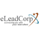 eLeadCorp LLC