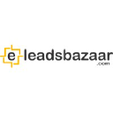 eleadsbazaar.com