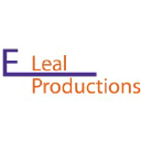 elealproductions.com