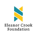 eleanorcrookfoundation.org