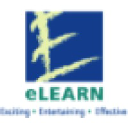 Elearn Ltd