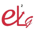 E-learn2grow on Elioplus