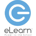 elearnapp.com