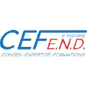 elearning-cefend.com
