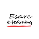 Esarc e-learning in Elioplus