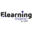Elearning-Maroc