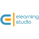 eLearning Studio in Elioplus