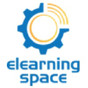 elearning space