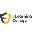 eLearning College in Elioplus