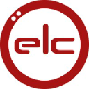 eLearningCurve