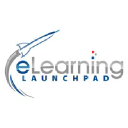 eLearning Launchpad