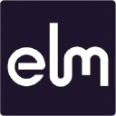 elmlearning.com