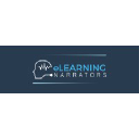 eLearning Narrators