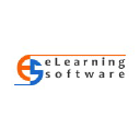 eLearning & Software on Elioplus