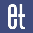 eLearningTechies