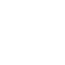 Elearningways