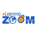 eLearningZoom