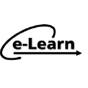 e-Learn in Elioplus