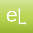 eLearnology on Elioplus