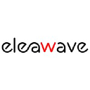 eleawave.com
