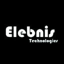 elebnis.com