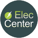 elec-center.fr