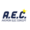 AVEYRON ELEC CONCEPT