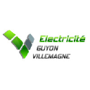 ELECTRICITE GUYON-VILLEMAGNE
