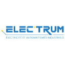 elec-trum.fr